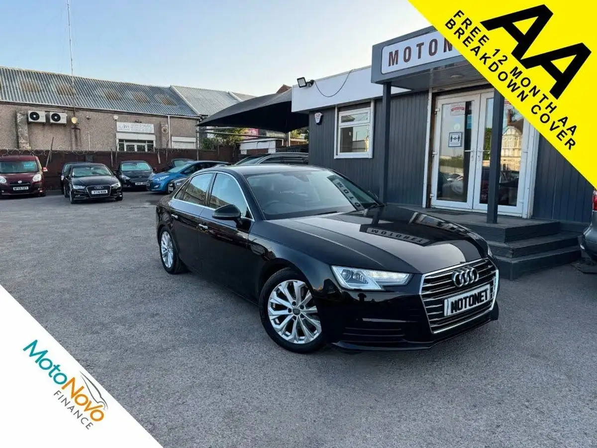 2015-audi-a4-20tdi-ultra-se-150ps-ss-s-tronic-big-0