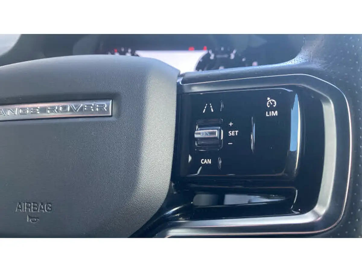 2021-land-rover-range-rover-evoque-20-d200-r-dynamic-se-big-45