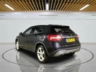 2017-mercedes-benz-gla-class-21d-gla-200d-sport-executivess-small-6