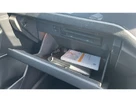 2020-volkswagen-t-roc-15-tsi-r-line-hatchback-5d-small-33