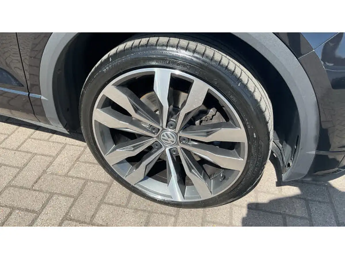 2020-volkswagen-t-roc-15-tsi-r-line-hatchback-5d-big-22