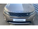 2021-land-rover-range-rover-evoque-20-d200-r-dynamic-se-small-32