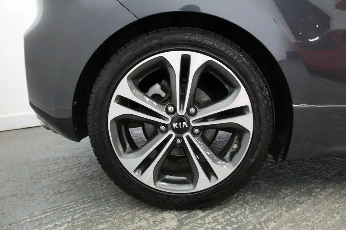 2017-kia-pro-ceed-16crdi-gt-line-big-53