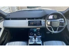 2021-land-rover-range-rover-evoque-20-d200-r-dynamic-se-small-8