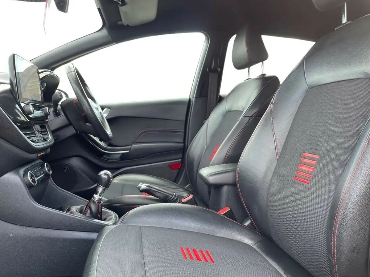 2020-ford-fiesta-10t-st-line-x-edition-95ps-5d-big-9