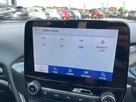 2020-ford-fiesta-10t-st-line-x-edition-95ps-5d-small-20