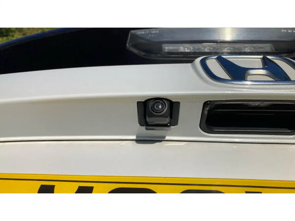 2021-honda-civic-15-vtec-turbo-sport-ss-big-16