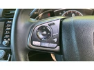 2021-honda-civic-15-vtec-turbo-sport-ss-small-27