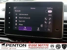 2022-renault-trafic-20dci-sl28-130-business-small-12