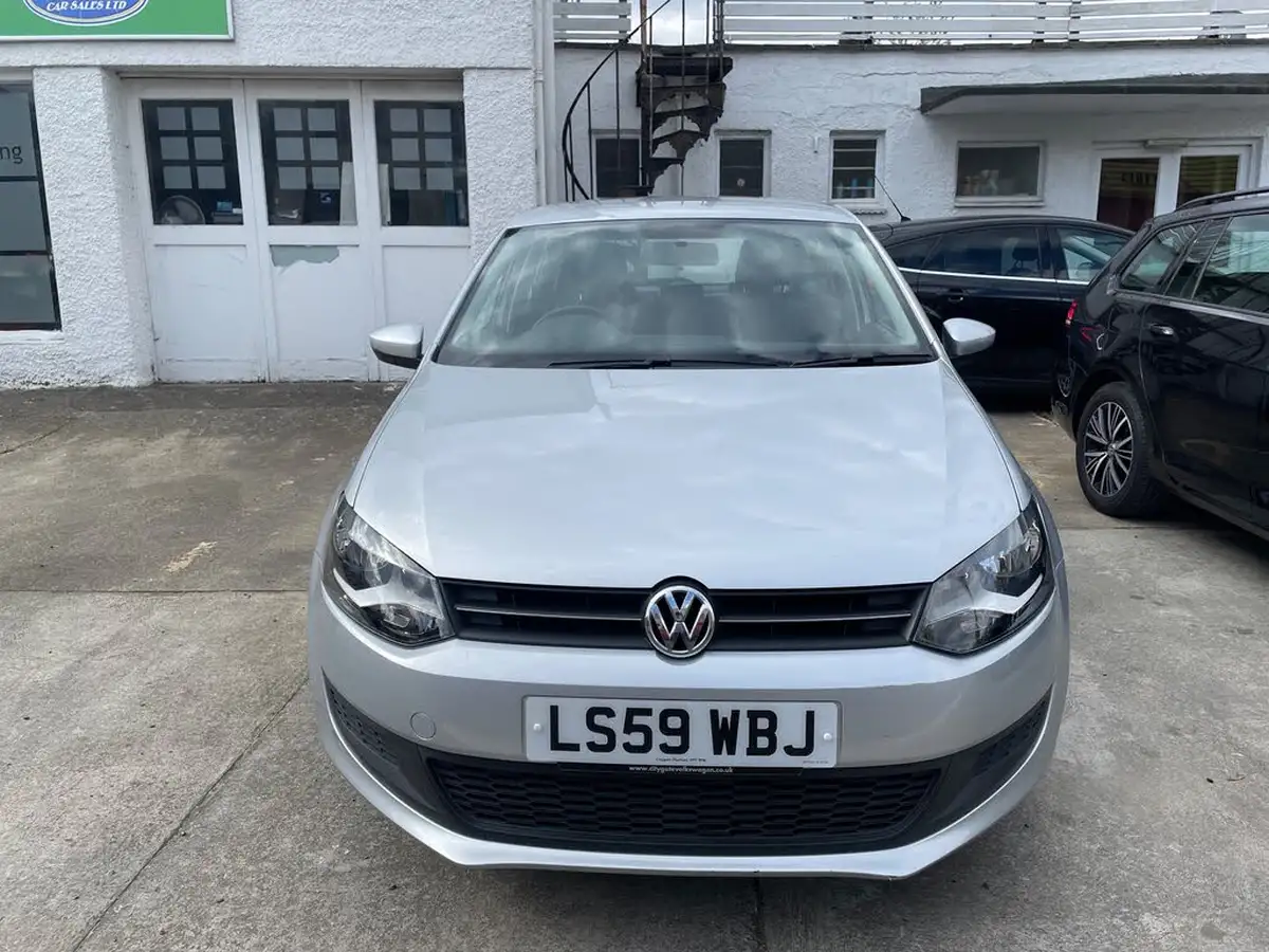 2009-volkswagen-polo-14-se-86ps-5d-dsg-big-5