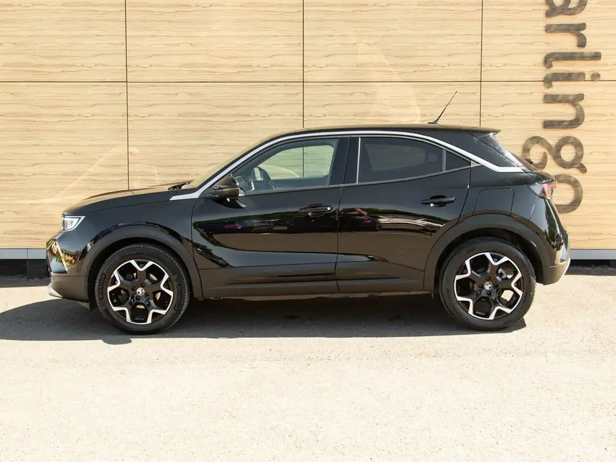 2022-vauxhall-mokka-12-ultimate-130ps-auto-big-12