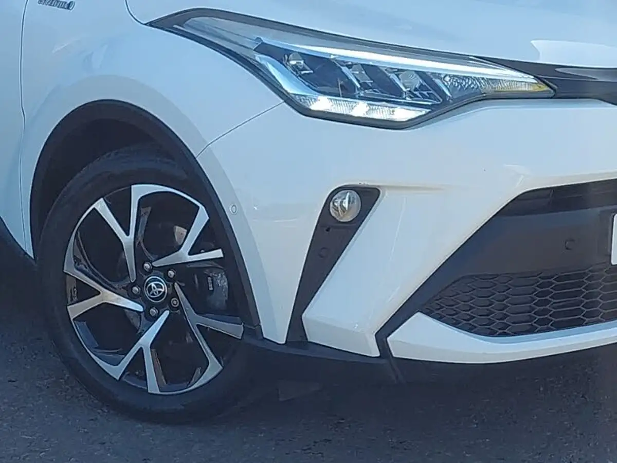 2021-toyota-c-hr-20-vvt-i-design-big-8