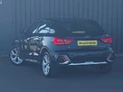 2021-audi-a1-10-30-tfsi-citycarver-110ps-small-1