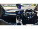2021-honda-civic-15-vtec-turbo-sport-ss-small-3
