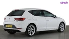 2018-seat-leon-14-tsi-fr-technology-hatchback-5d-small-8