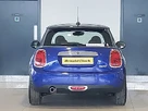 2020-mini-cooper-15-cooper-exclusive-hatchback-3d-auto-small-14