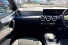 2018-mercedes-benz-a-class-13-a200-amg-line-premiumss-hatchback-5d-7g-dct-small-19