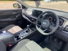 2021-nissan-qashqai-13-dig-t-premiere-edition-140ps-small-7