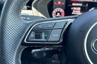 2023-audi-a5-20-40-tfsi-black-edition-coupe-2d-small-45