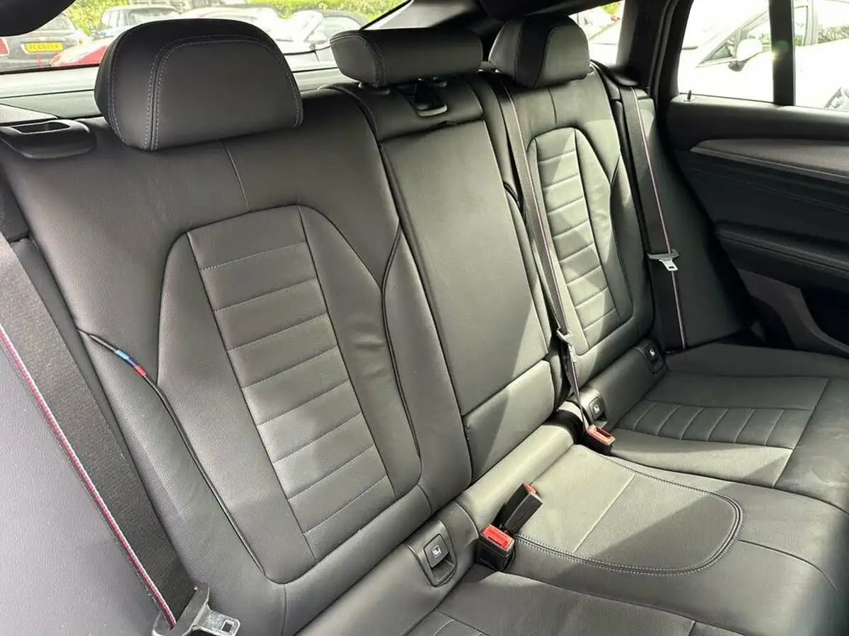 2020-bmw-x4-30td-xdrive30d-m-sport-big-19