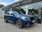 2020-bmw-x4-30td-xdrive30d-m-sport-small-2