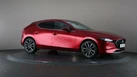 2021-mazda-mazda3-20-sport-lux-122ps-hatchback-5d-small-57