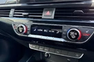 2023-audi-a5-20-40-tfsi-black-edition-coupe-2d-small-21
