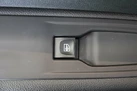 2017-renault-captur-15dci-dynamique-nav-90bhp-edc-auto-small-53