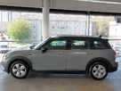 2018-mini-clubman-15-cooper-ss-small-3