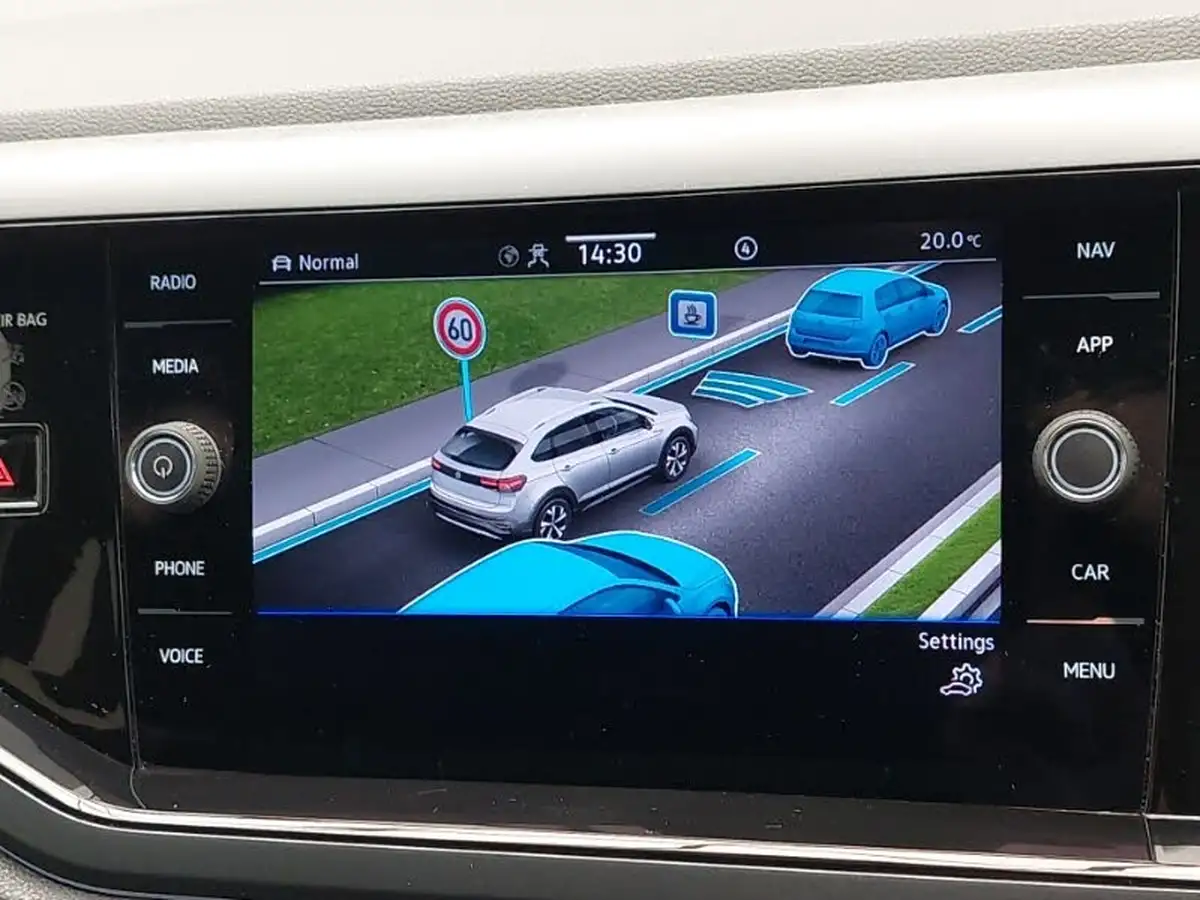 2024-volkswagen-taigo-15-tsi-r-line-big-15