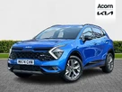 2024-kia-sportage-16-t-gdi-gt-line-207bhp-hev-auto-small-3