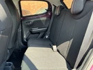 2015-peugeot-108-12-puretech-allure-hatchback-5d-small-17