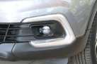 2017-renault-captur-15dci-dynamique-nav-90bhp-edc-auto-small-77