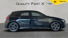 2022-mercedes-benz-a-class-13-a180-amg-line-executive-edition-hatchback-5d-7g-dct-small-1