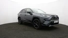 2020-toyota-rav4-25-vvt-i-dynamic-219bhp-small-48