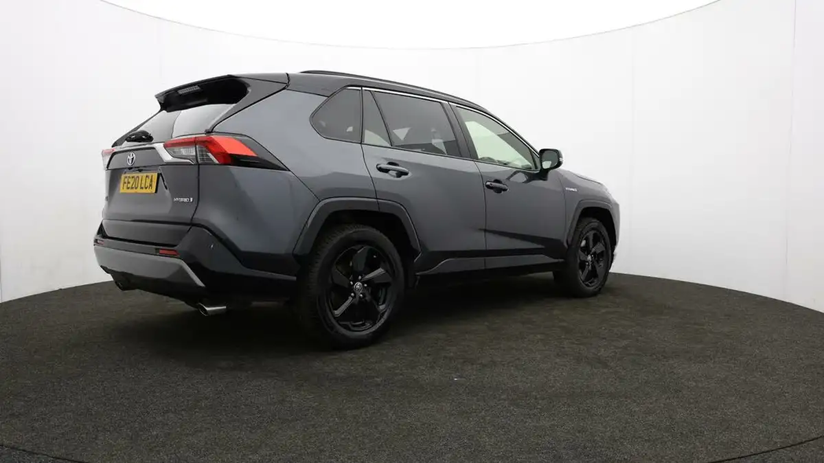 2020-toyota-rav4-25-vvt-i-dynamic-219bhp-big-33
