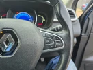 2017-renault-kadjar-15dci-dynamique-nav-edc-auto-small-31