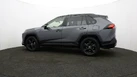 2020-toyota-rav4-25-vvt-i-dynamic-219bhp-small-72