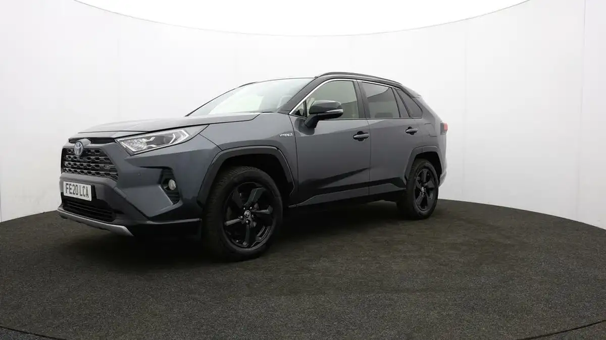 2020-toyota-rav4-25-vvt-i-dynamic-219bhp-big-61