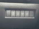 2017-suzuki-swift-10-boosterjet-sz5-shvs-small-17