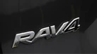 2020-toyota-rav4-25-vvt-i-dynamic-219bhp-small-20