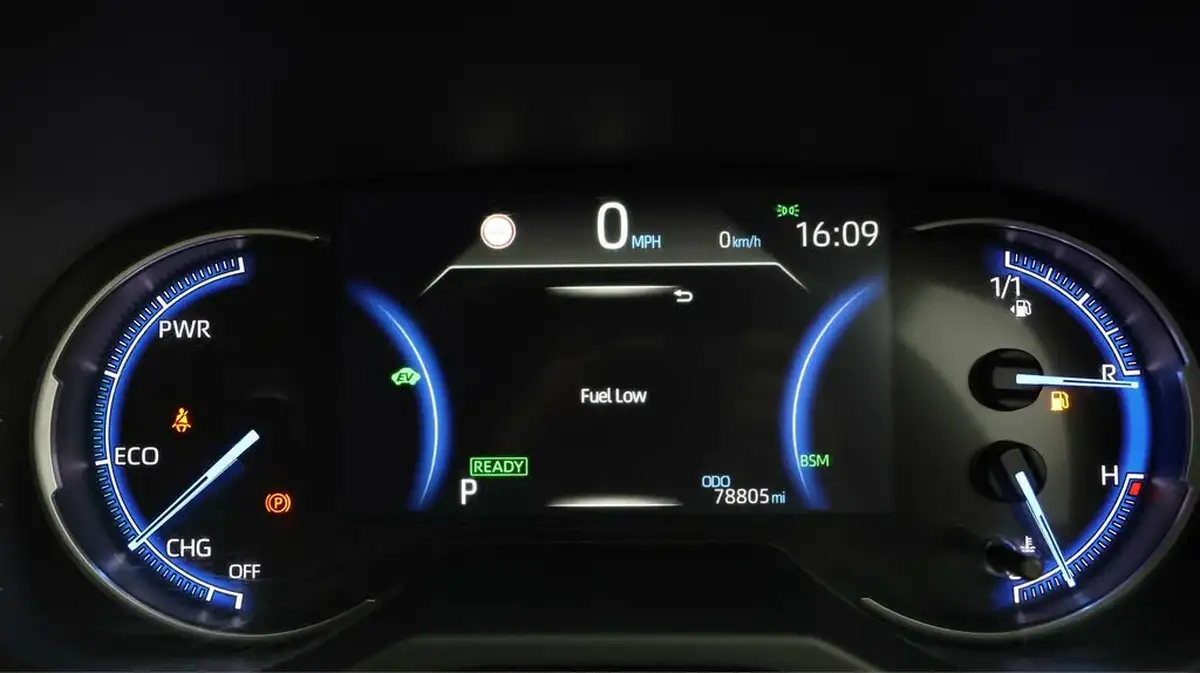 2020-toyota-rav4-25-vvt-i-dynamic-219bhp-big-9