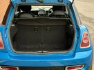 2011-mini-cooper-16-cooper-s-hatchback-3d-small-10