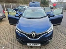 2017-renault-kadjar-15dci-dynamique-nav-edc-auto-small-7