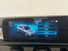 2022-mercedes-benz-a-class-13-a180-amg-line-executive-edition-hatchback-5d-7g-dct-small-53