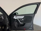 2022-mercedes-benz-a-class-13-a180-amg-line-executive-edition-hatchback-5d-7g-dct-small-25