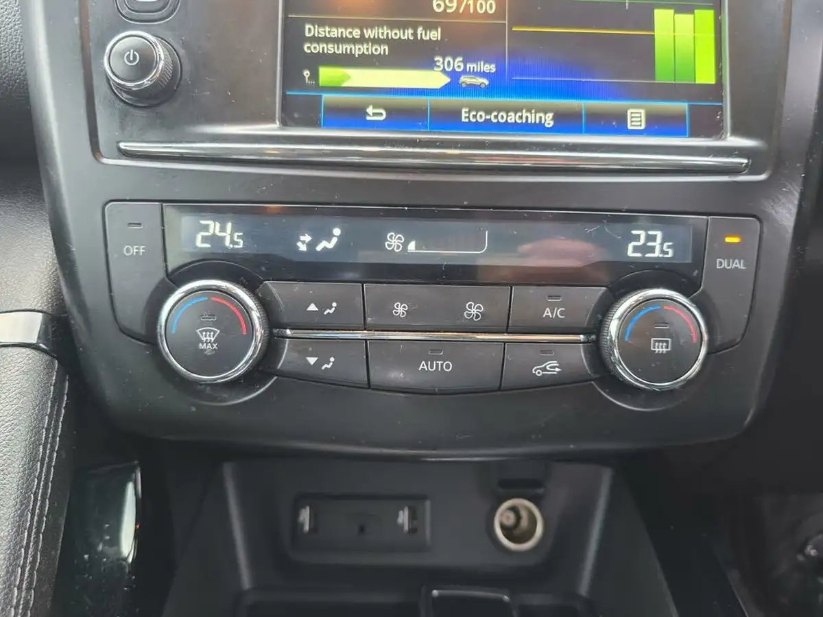 2017-renault-kadjar-15dci-dynamique-nav-edc-auto-big-44