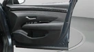 2022-hyundai-tucson-16-t-gdi-se-connect-150ps-small-15