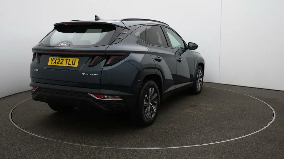 2022-hyundai-tucson-16-t-gdi-se-connect-150ps-big-56