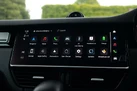 2022-porsche-cayenne-30-v6-e-hybrid-platinum-edition-462ps-station-wagon-small-32